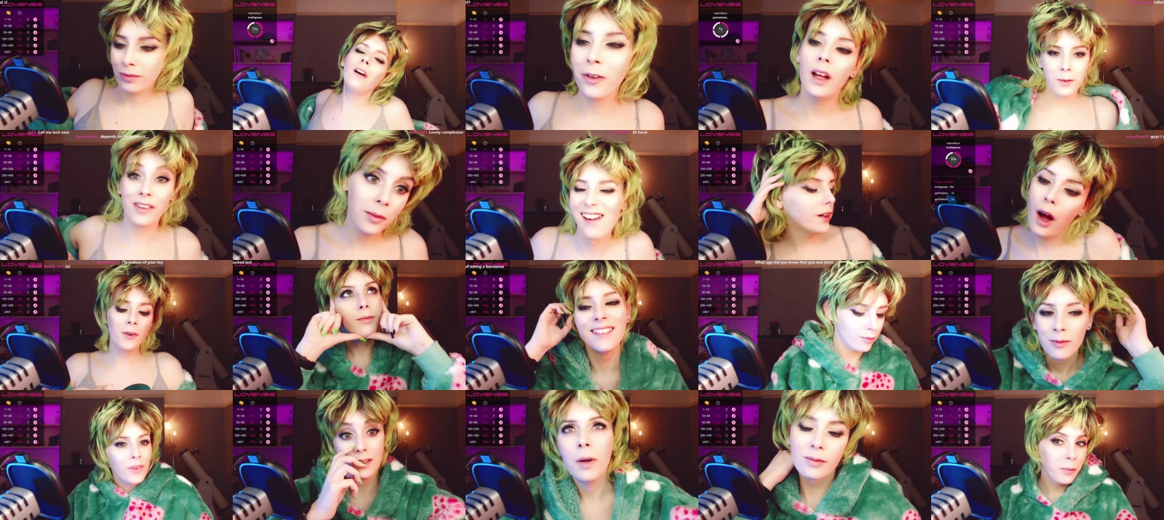 katie_cutie_ts  20-10-2022